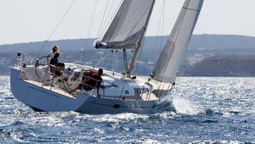 hanse540e