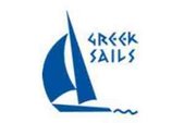 Greek Sails