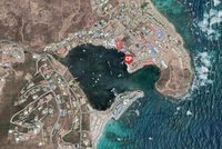 Oyster_Pond_-_Captain_Oliver_s_Marina