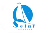 Solar Yachting