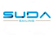 Suda Sailing