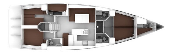 sail-boat-bavaria-cruiser-56-breathless-a-c-generator-47_InPixio