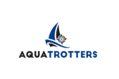 Aquatrotters