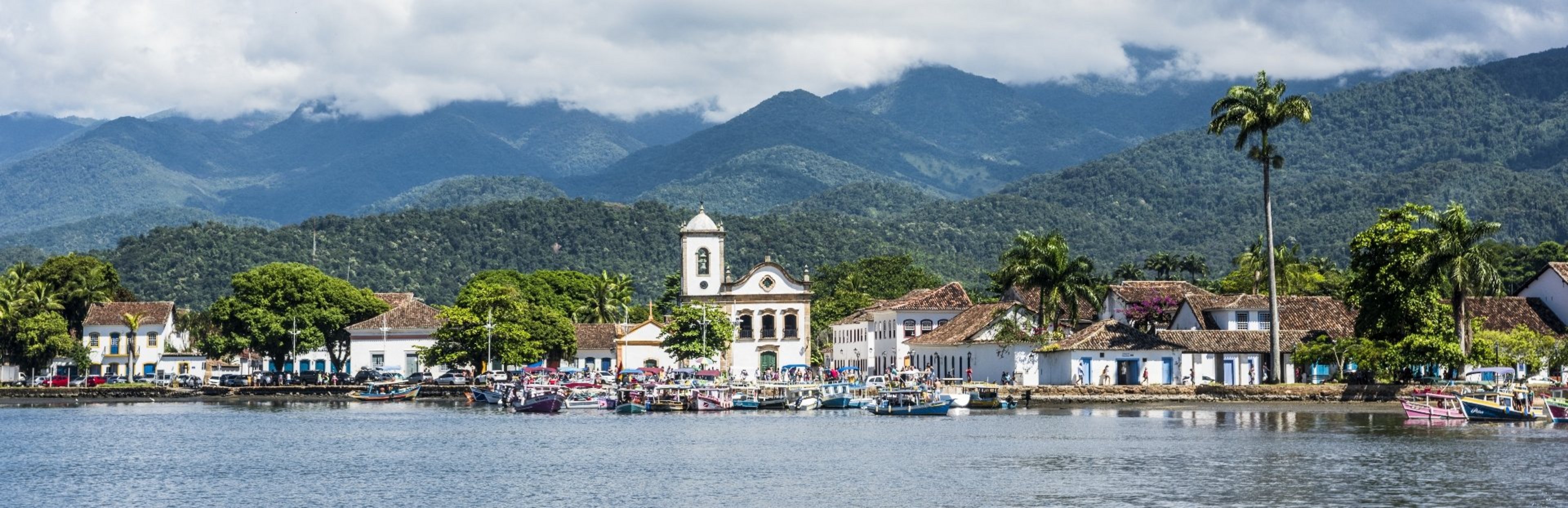 © Kseniya Ragozina / Adobe Stock © Kseniya Ragozina / Adobe Stock