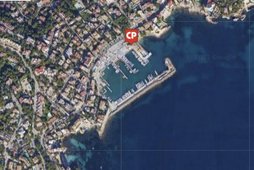 Palma_de_Mallorca_-_Port_Olympic_Calanova