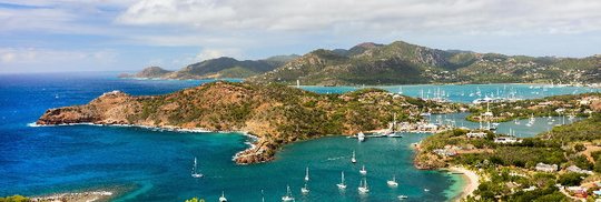 csm_Header_Karibik__2_