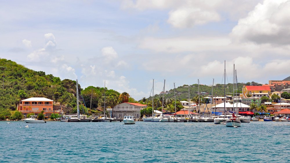 karl-callwood-aWESCjuxIOE-unsplash