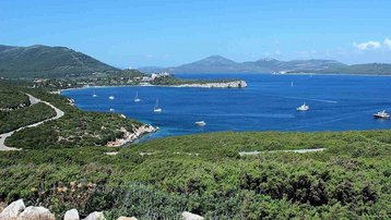sardinia-258904_1280