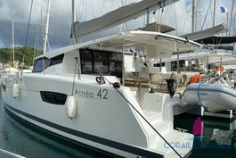 Gamme Équilibre Gamme Équilibre