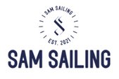 SAM Sailing