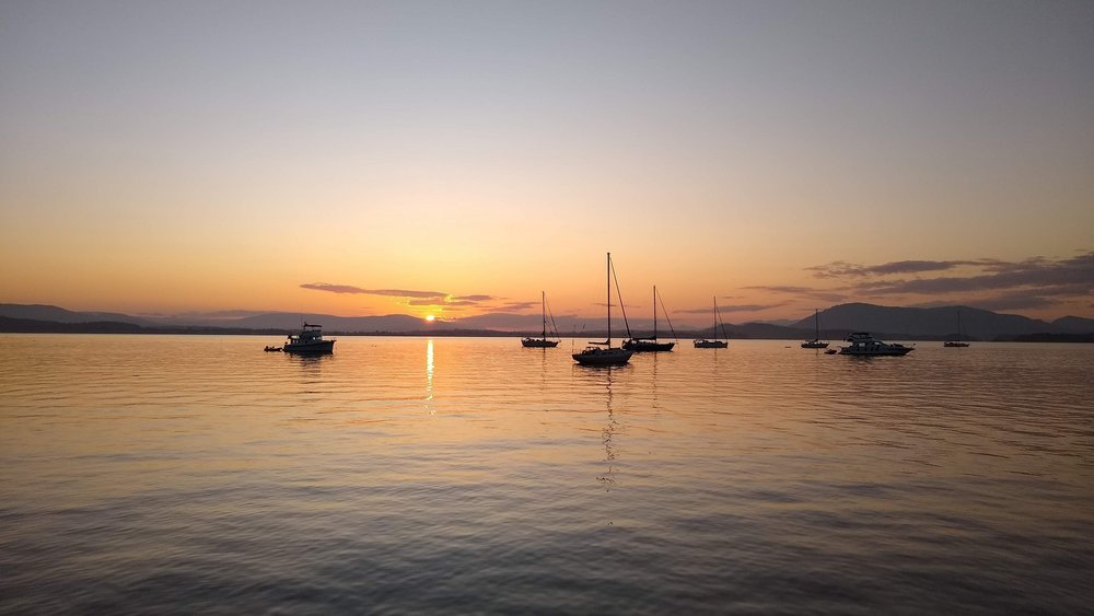 christine-ellsay-MmM_Su6NbHg-unsplash