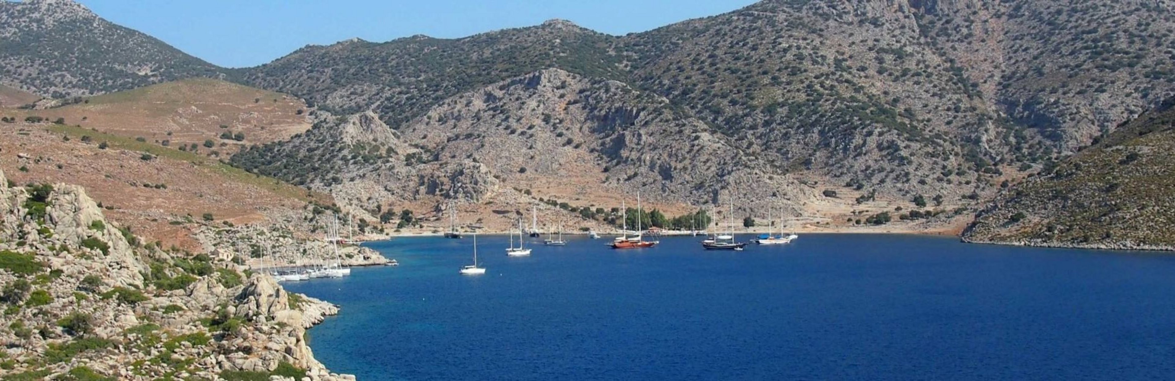 csm_Header_Flottilla_4_f6d9d19c68