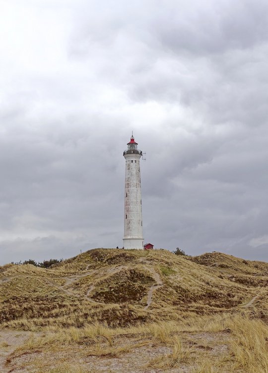 lighthouse-8727792_1920