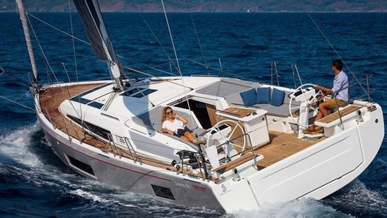 096e3d5ad1dc0a2b2d47d8fa39313a9e_Oceanis-46