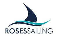 Rosessailing