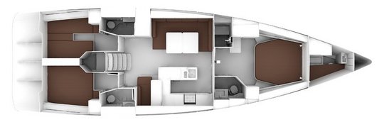 bavaria-cruiser-56-deckplan_1_1_InPixio
