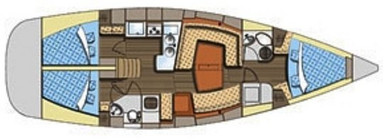 elan--impression--434-42405_40e_InPixio