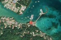 Baie_Sainte_Anne_Marina_Praslin