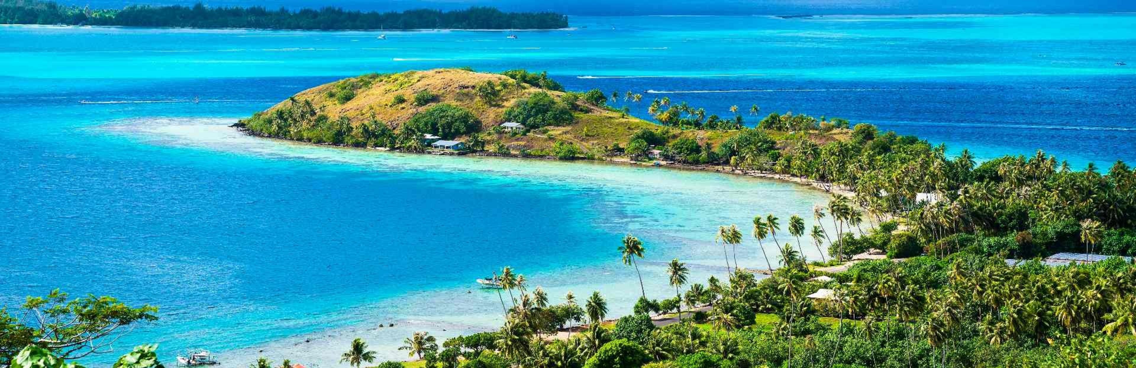 © Gang / Adobe Stock