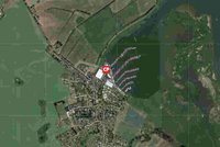 Kroeslin_-_Marina_Kroeslin