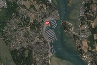 La_Trinite_sur_Mer_-_Port_de_La_Trinite_sur_Mer