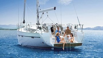 bavaria-sy-cruiserline-cruiser51-highlights-crosslink-3spalter-equipment