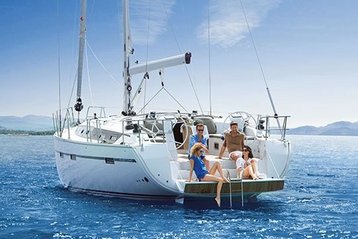 bavaria-sy-cruiserline-cruiser51-highlights-crosslink-3spalter-equipment