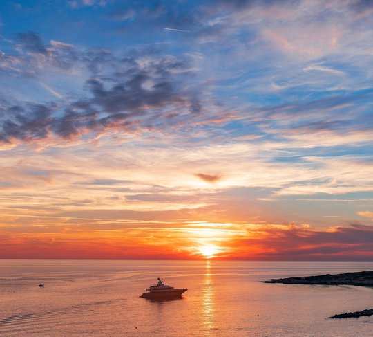 seascape-7138228_1920