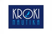 Kroki Nautika