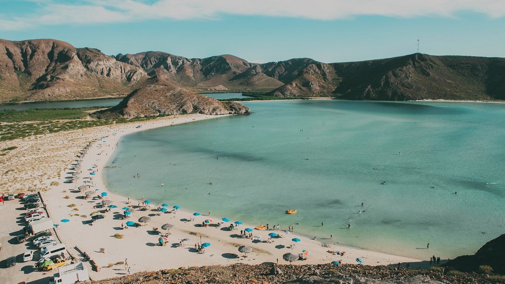 matthew-t-rader-gUdJNaS7H7I-unsplash