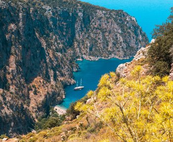 mert-kahveci-tvGtwGDglT8-unsplash