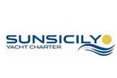 Sunsicily Charter