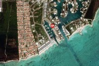 Nassau_-_Palm_Cay_One_Marina