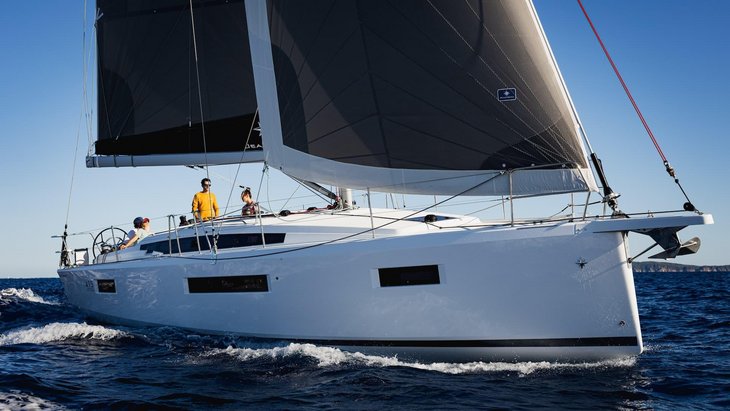 9cdd43a2a2f8ef86359fdbed6b35d48a_inPixio