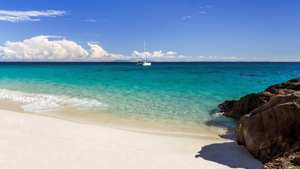 AdobeStock_170821438_0