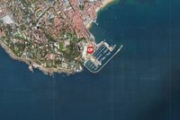 Cascais_-_Marina_de_Cascais