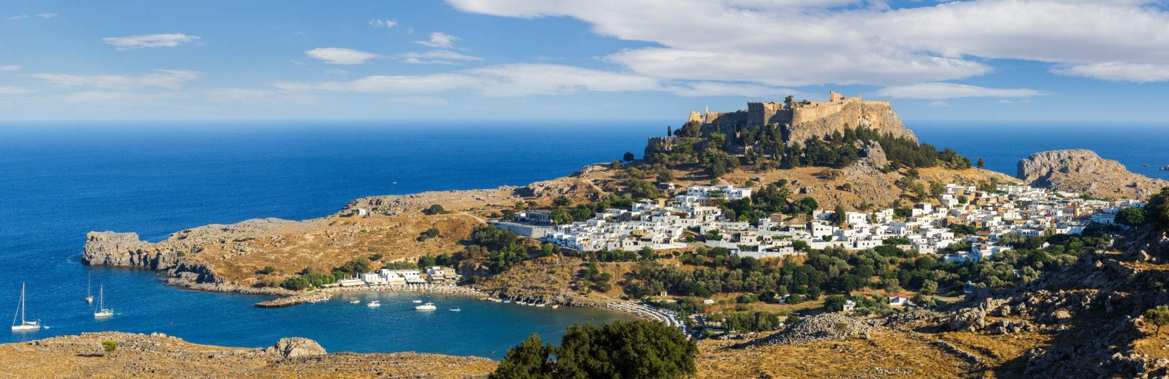 © gurgenb / Adobe Stock © gurgenb / Adobe Stock