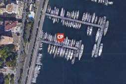 Palma_de_Mallorca_-_Marina_Palma_Cuarentena