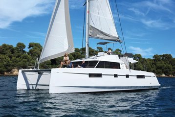 7925e2_d41a32440cb143de9c2224d96e720566_mv2_inPixio