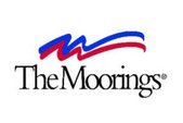 The Moorings