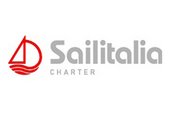 Sail Italia Charter