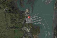 Southampton_-_Mercury_Yacht_Harbour