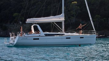 oceanis45_0559formatok