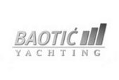 Baotic Yachting
