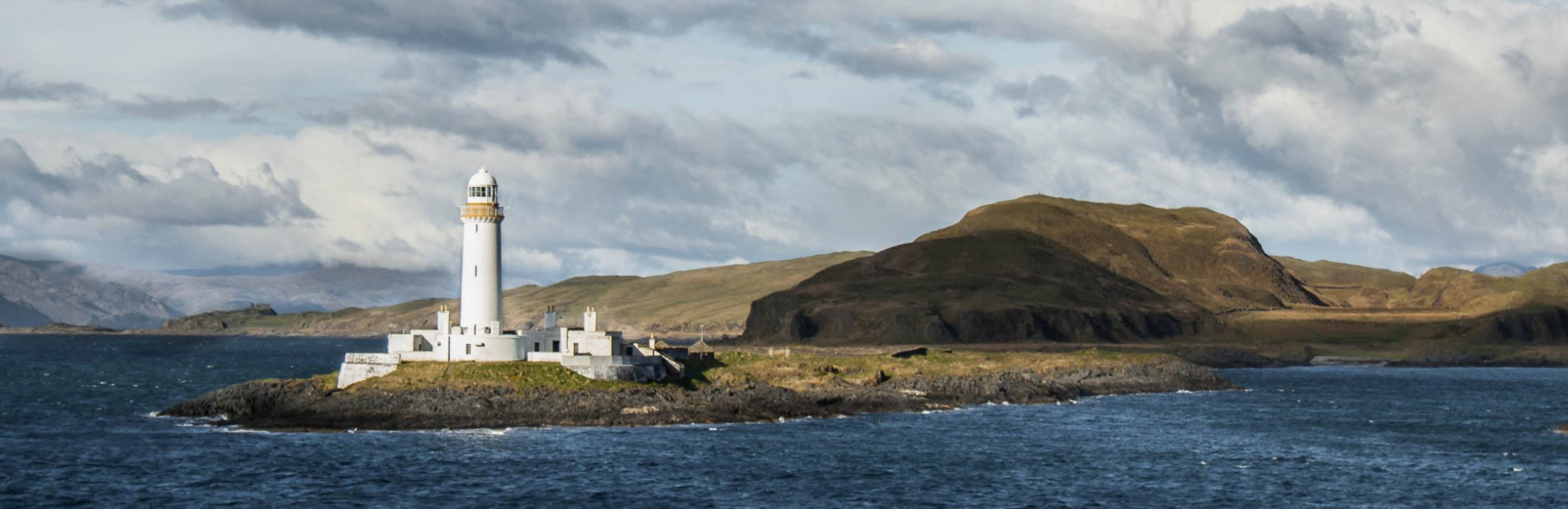 © EduardoRM / Adobe Stock © EduardoRM / Adobe Stock