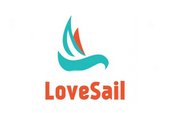 LoveSail