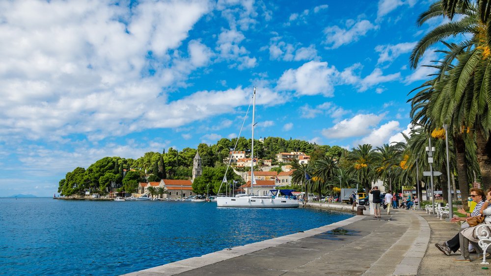 cavtat-995082