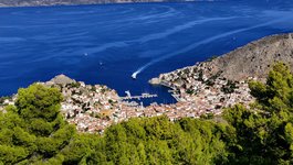 mauricio-munoz-pE9dhMFH3X4-unsplash