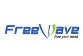 Freewave