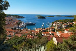 croatia-351850_1920